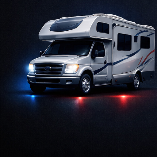 RV